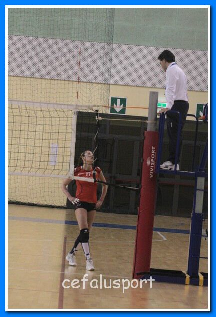130324 Agrigento2 247_tn.jpg